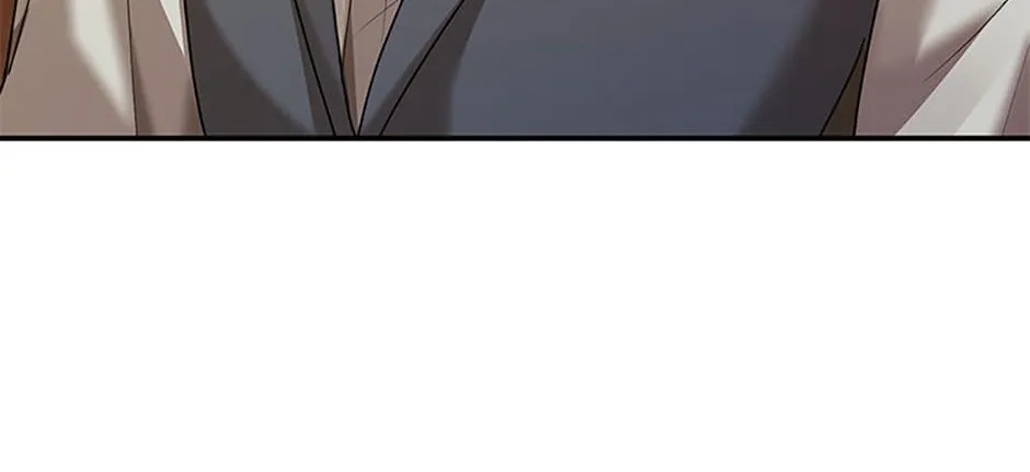 The Infinite Mage Chapter 10 page 60 - 