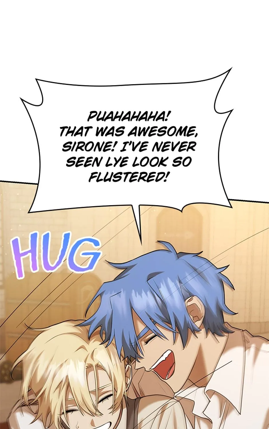 The Infinite Mage Chapter 10 page 61 - 