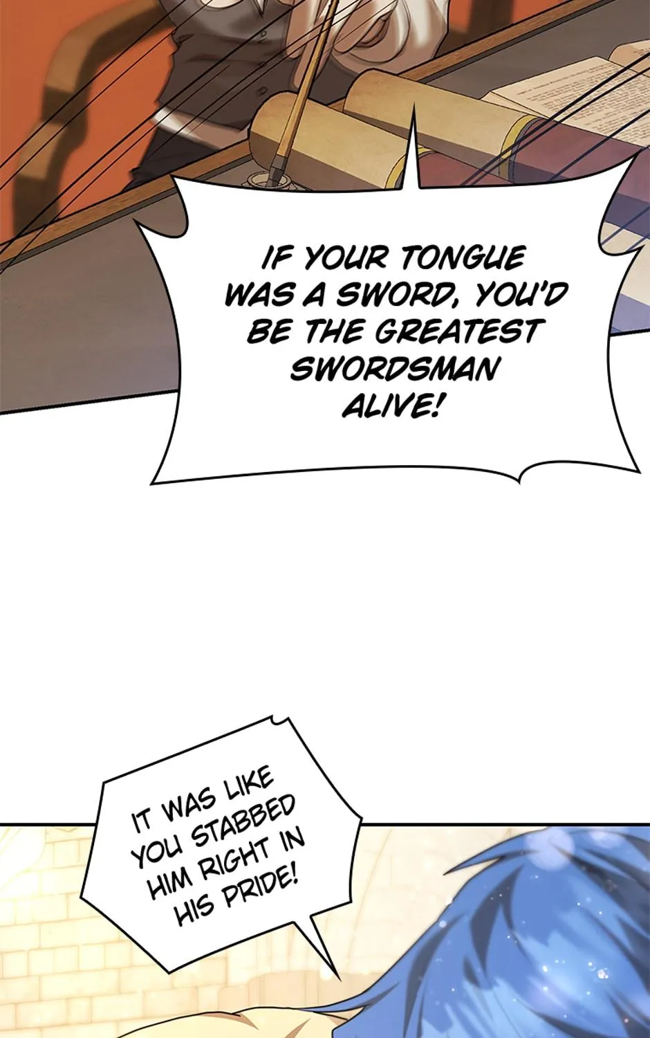 The Infinite Mage Chapter 10 page 63 - 