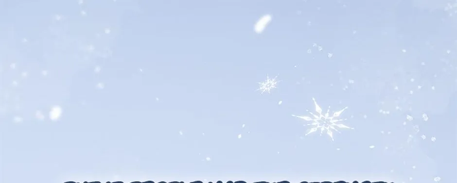The Infinite Mage Chapter 10 page 66 - 