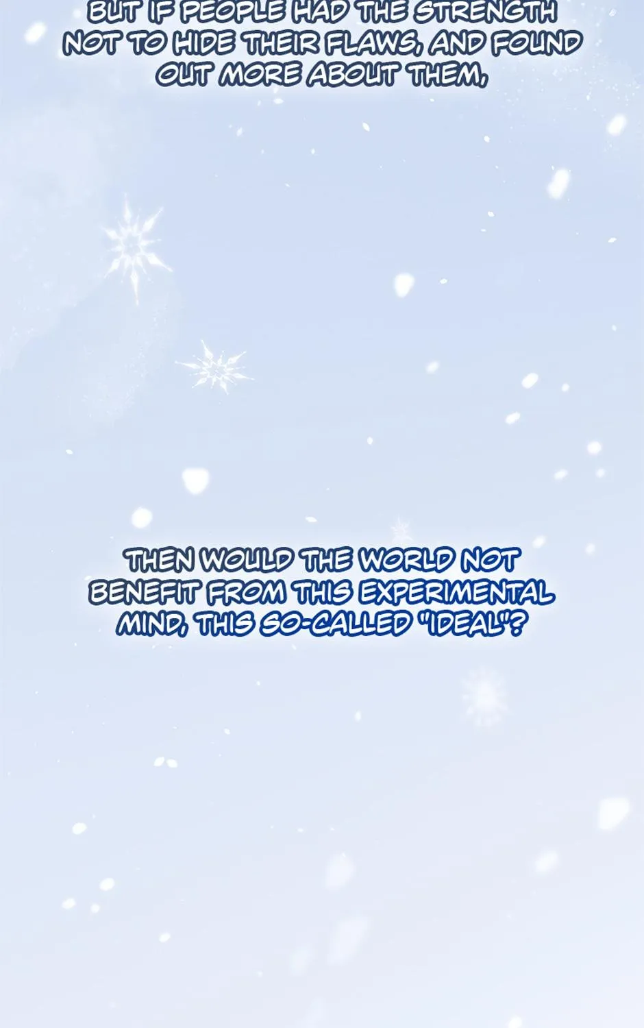 The Infinite Mage Chapter 10 page 67 - 