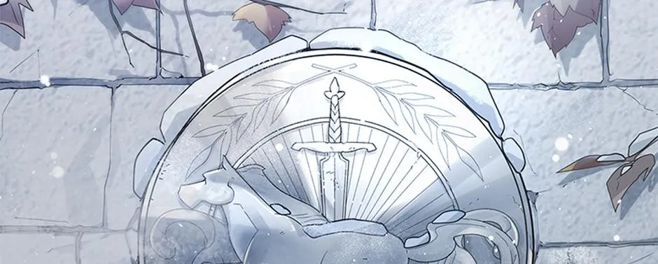 The Infinite Mage Chapter 10 page 70 - 