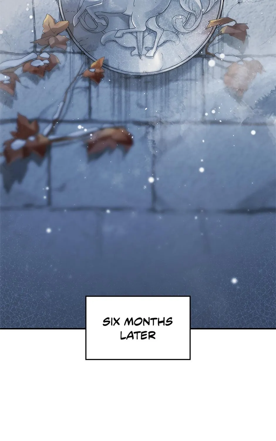 The Infinite Mage Chapter 10 page 71 - 