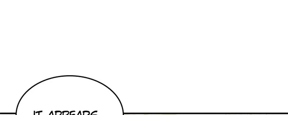 The Infinite Mage Chapter 10 page 72 - 