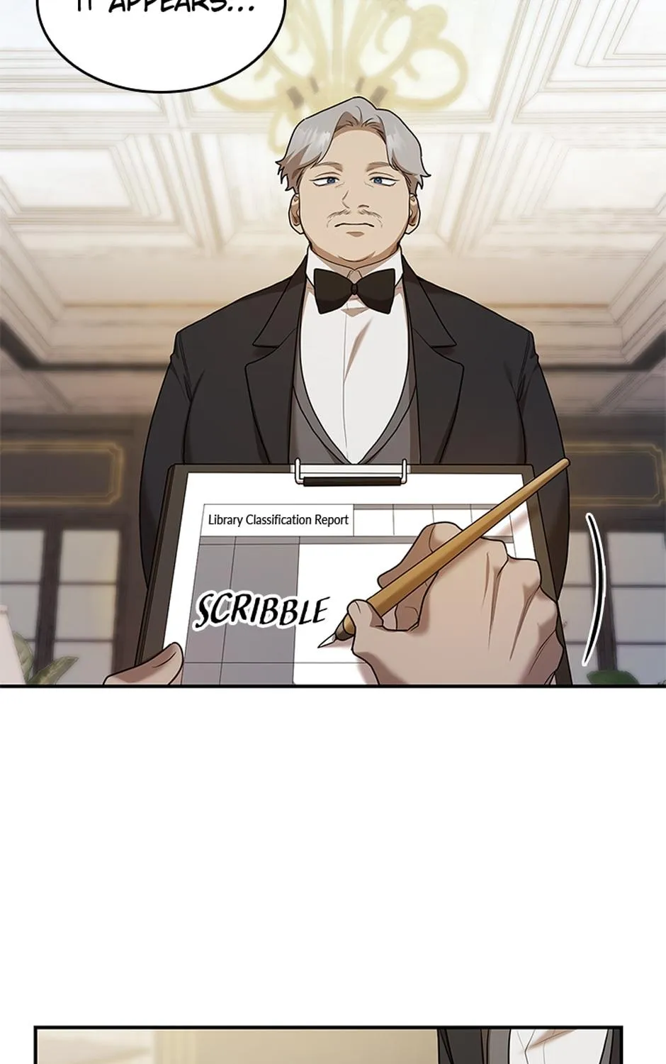 The Infinite Mage Chapter 10 page 73 - 