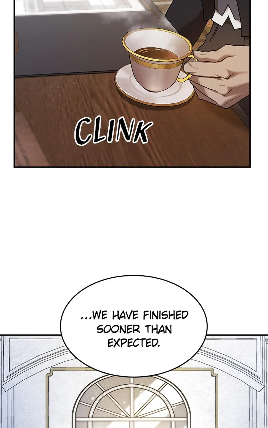 The Infinite Mage Chapter 10 page 75 - 