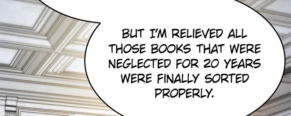 The Infinite Mage Chapter 10 page 78 - 
