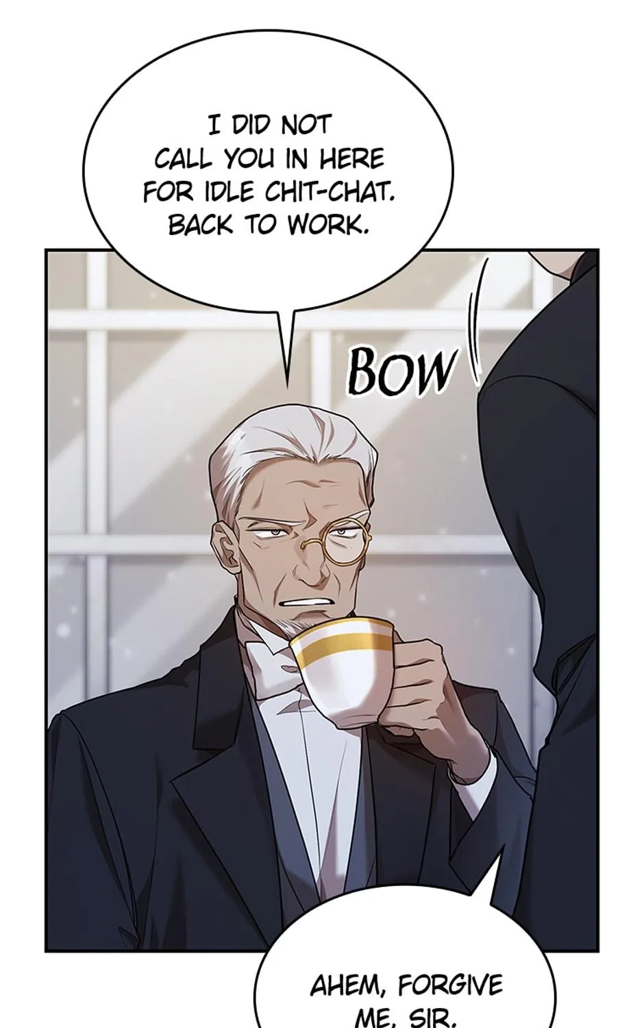 The Infinite Mage Chapter 10 page 81 - 