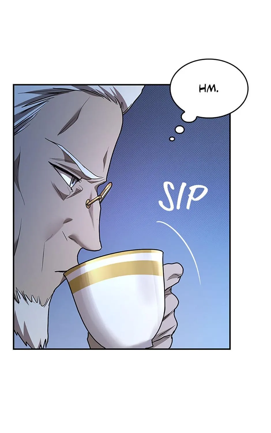 The Infinite Mage Chapter 10 page 83 - 