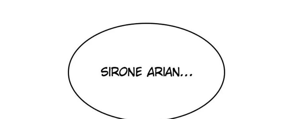 The Infinite Mage Chapter 10 page 84 - 