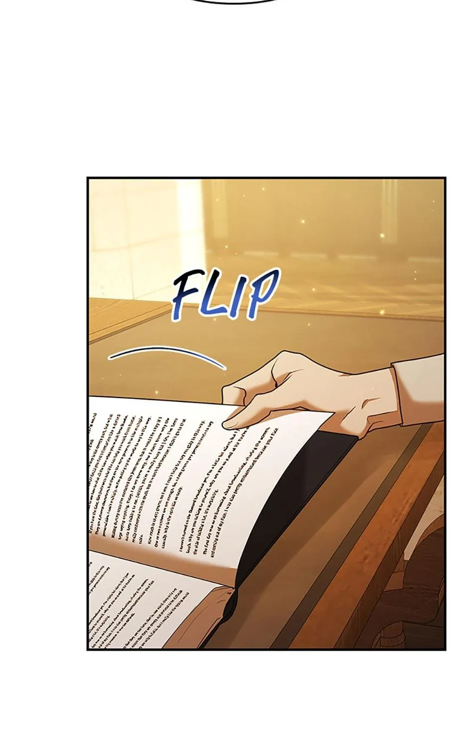 The Infinite Mage Chapter 10 page 85 - 