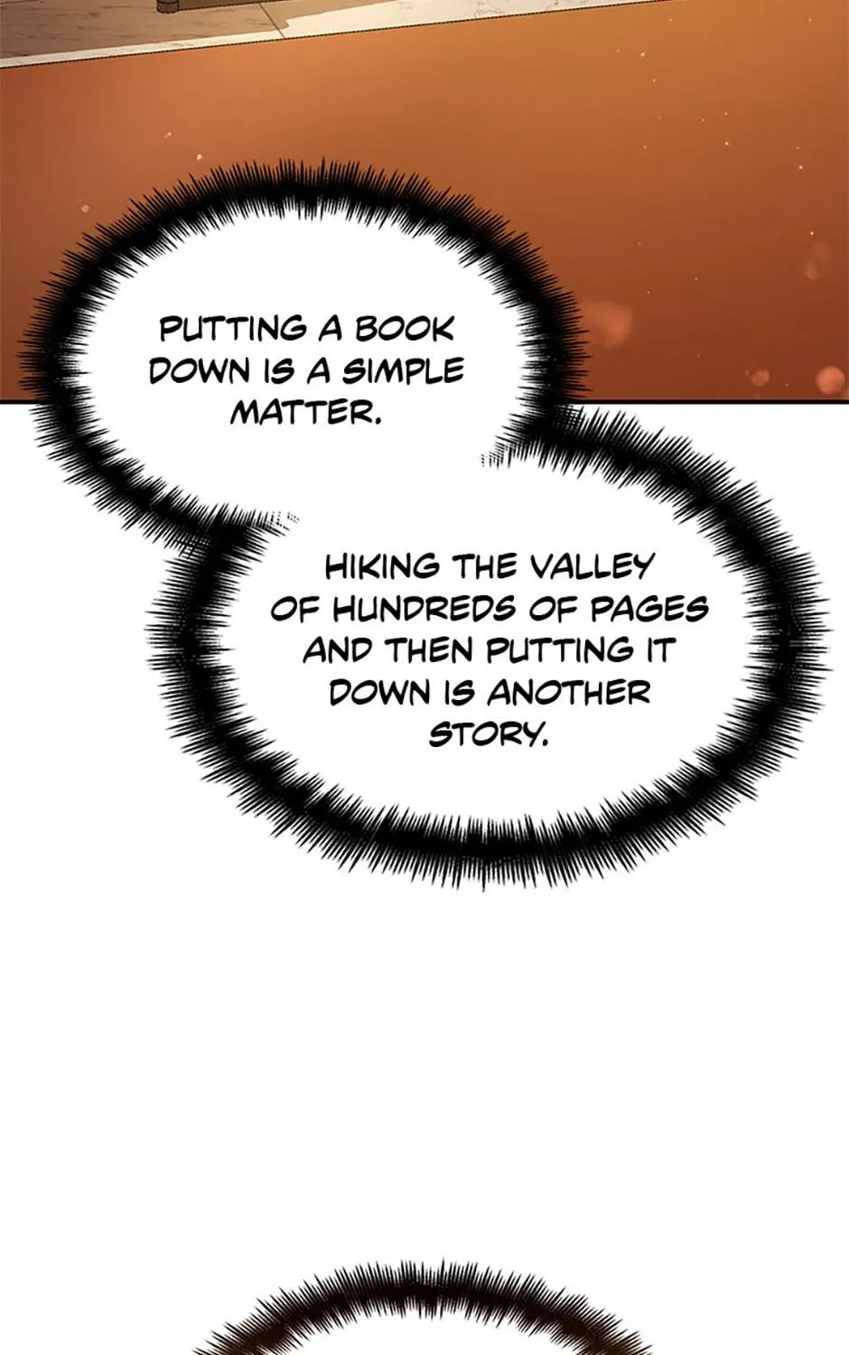 The Infinite Mage Chapter 10 page 89 - 