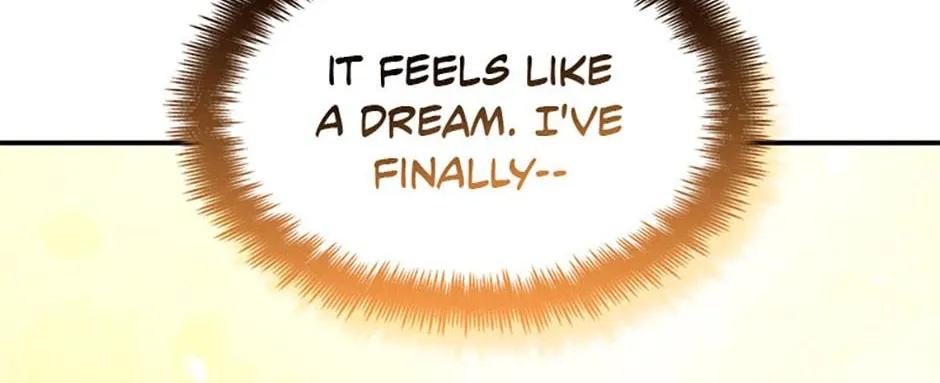 The Infinite Mage Chapter 10 page 90 - 