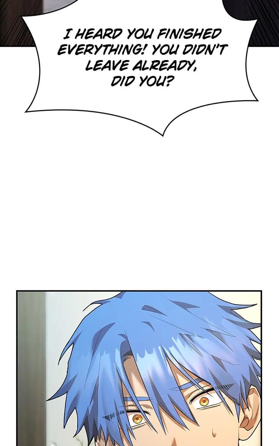 The Infinite Mage Chapter 10 page 95 - 