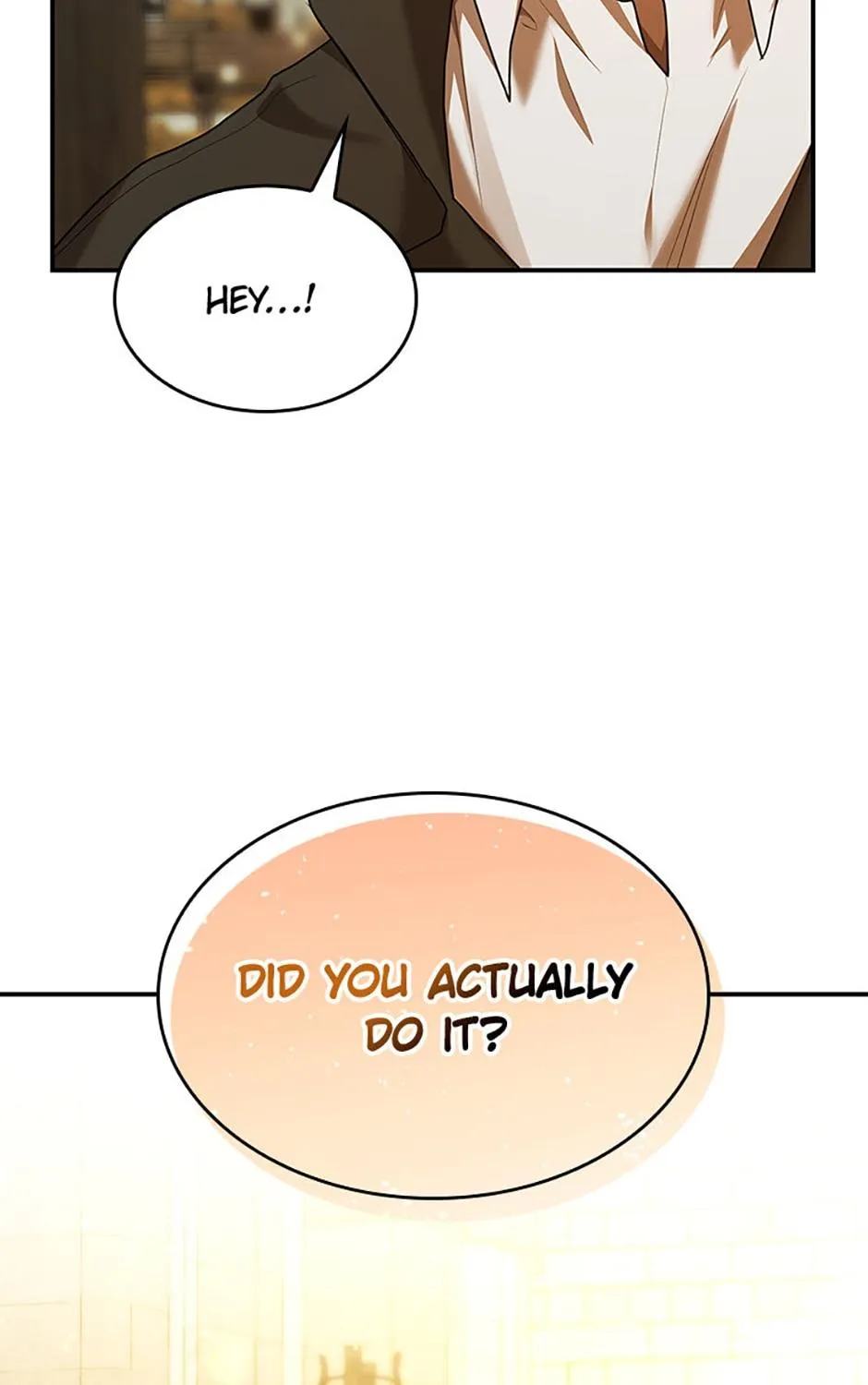 The Infinite Mage Chapter 10 page 97 - 