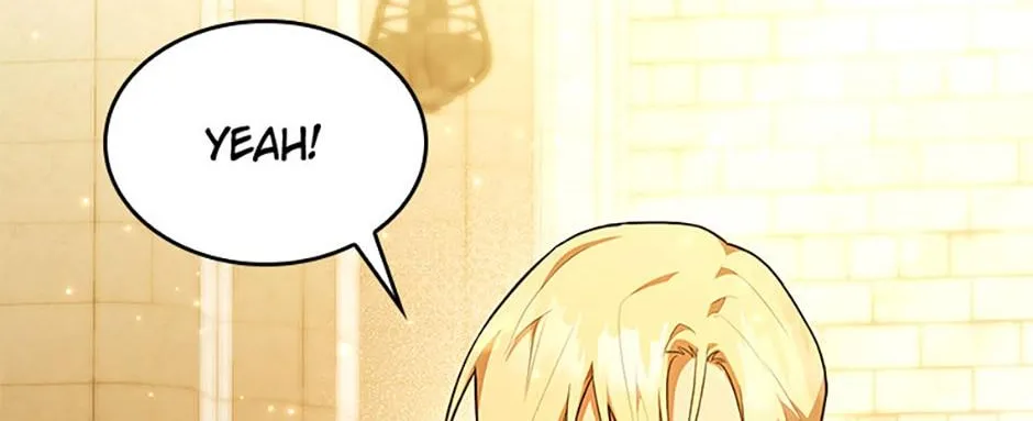 The Infinite Mage Chapter 10 page 98 - 