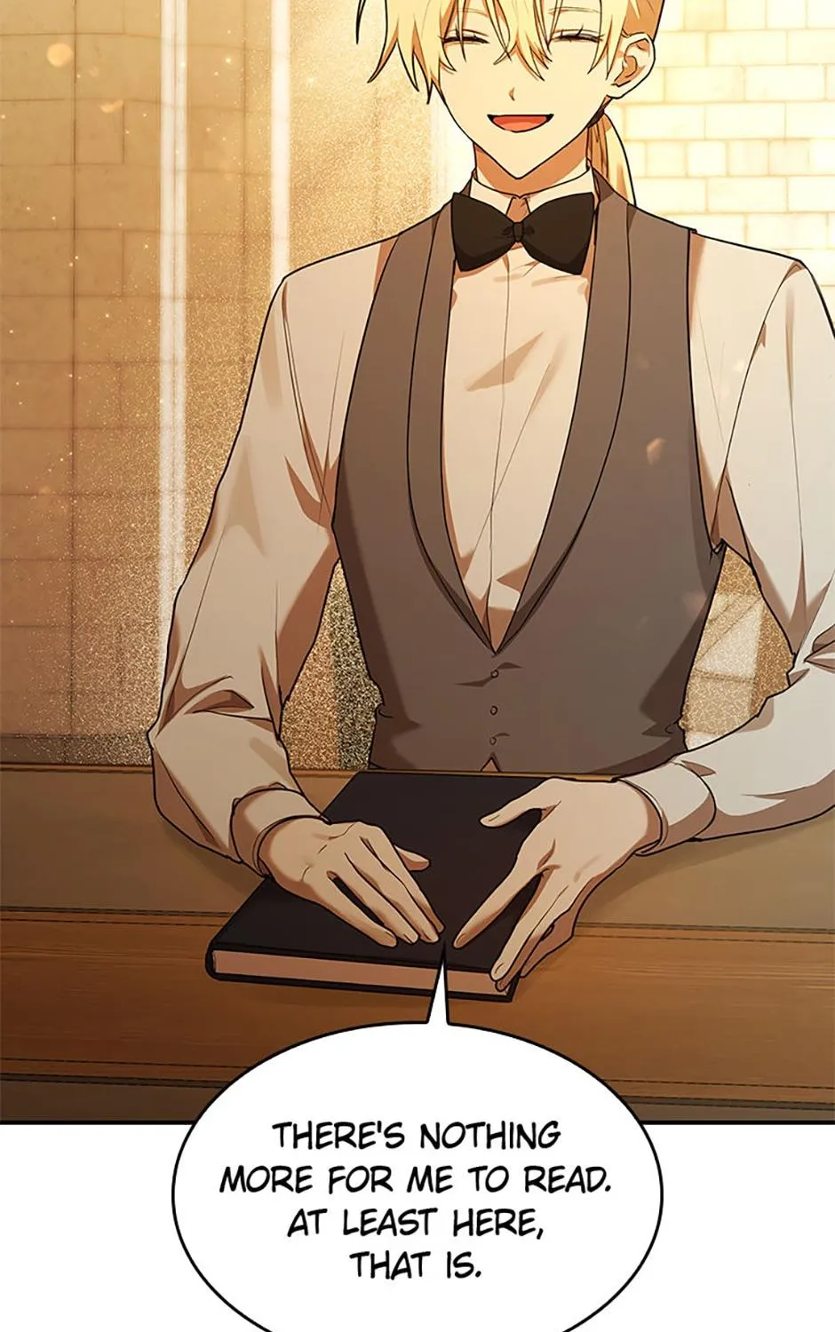 The Infinite Mage Chapter 10 page 99 - 