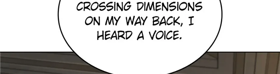 The Infinite Mage Chapter 103 page 11 - 