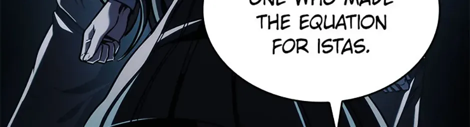 The Infinite Mage Chapter 103 page 101 - 