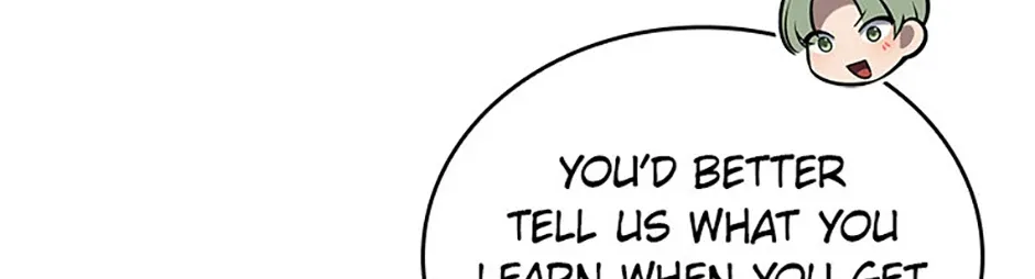 The Infinite Mage Chapter 103 page 103 - 