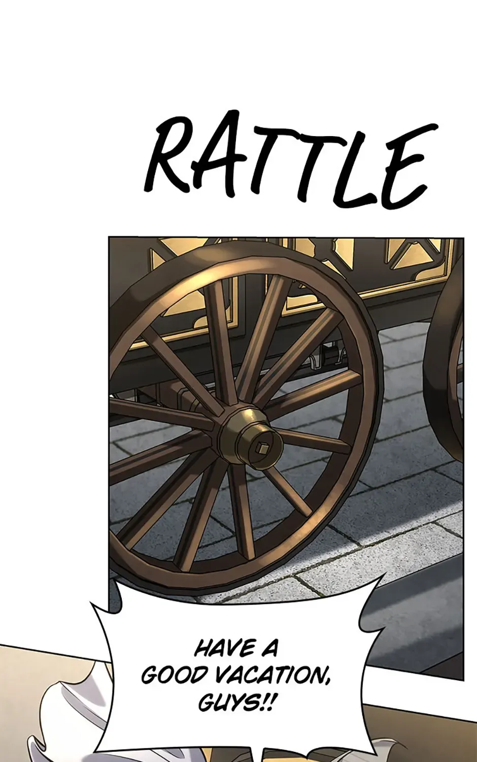 The Infinite Mage Chapter 103 page 106 - 