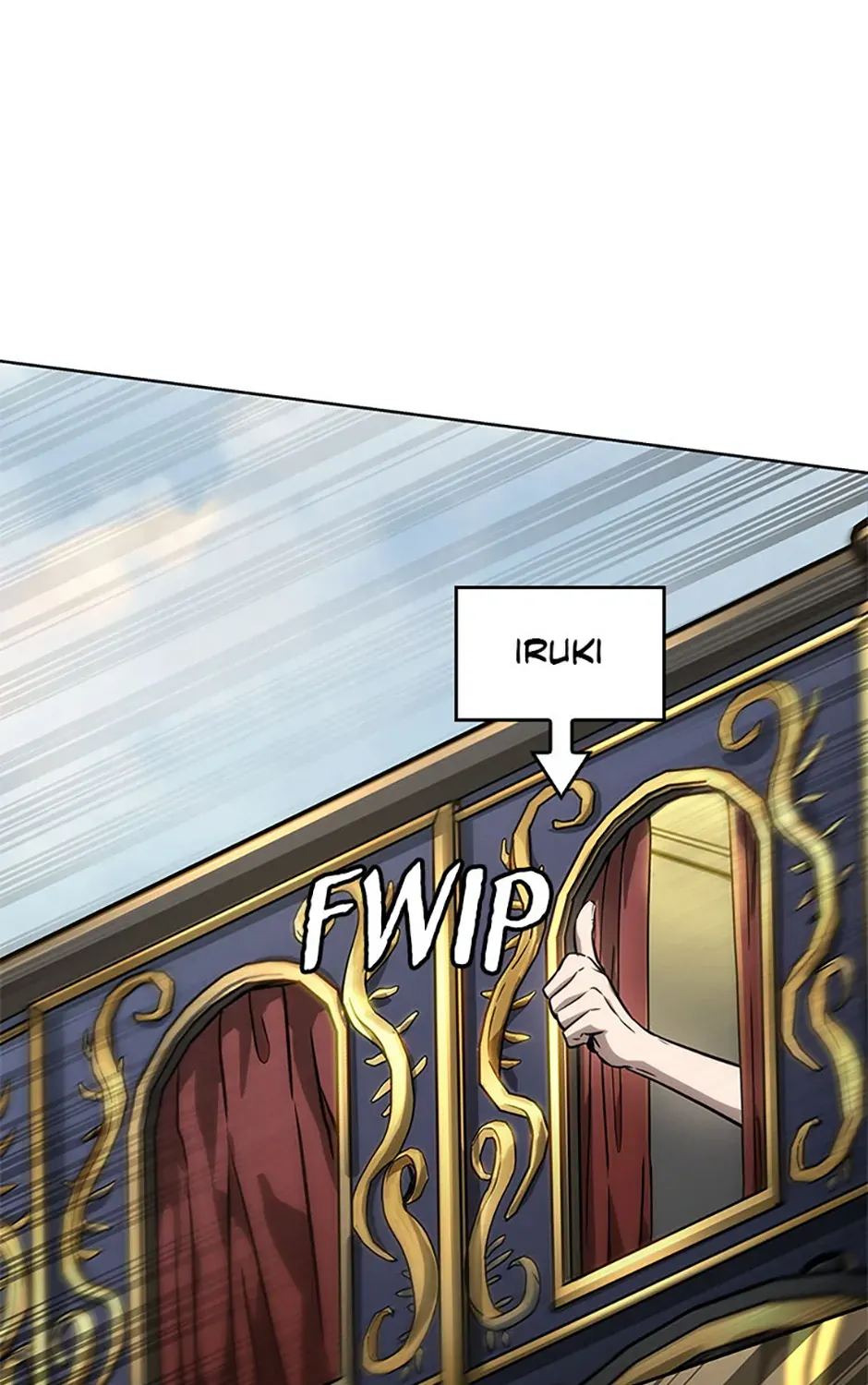 The Infinite Mage Chapter 103 page 110 - 
