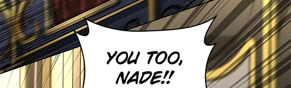 The Infinite Mage Chapter 103 page 111 - 