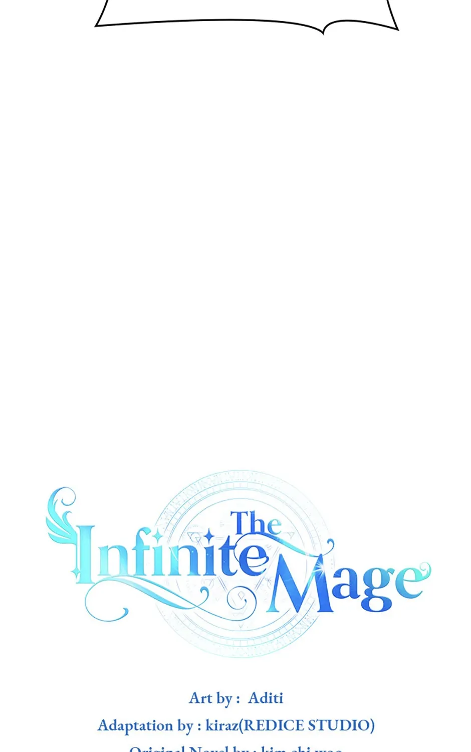 The Infinite Mage Chapter 103 page 114 - 