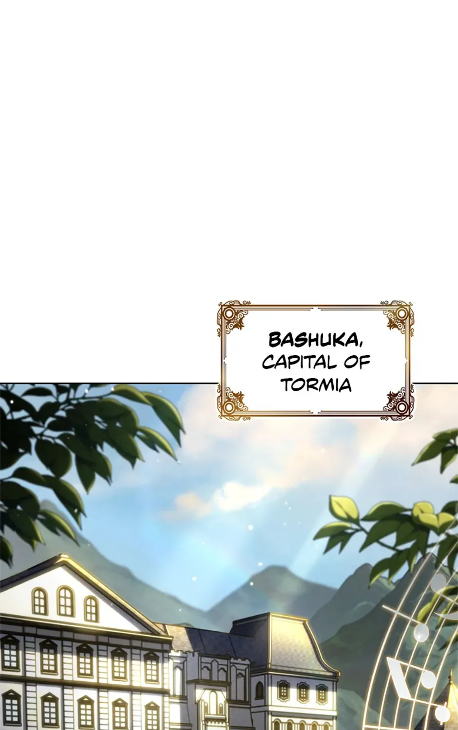 The Infinite Mage Chapter 103 page 116 - 
