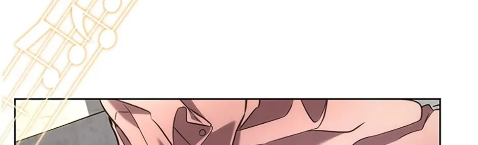 The Infinite Mage Chapter 103 page 119 - 