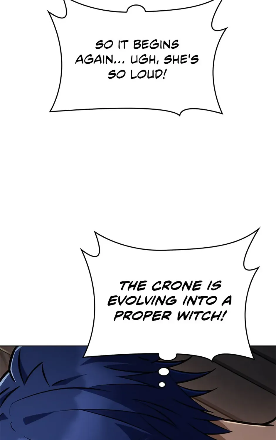 The Infinite Mage Chapter 103 page 128 - 