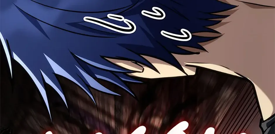 The Infinite Mage Chapter 103 page 129 - 