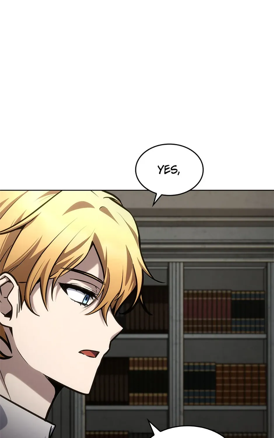 The Infinite Mage Chapter 103 page 14 - 