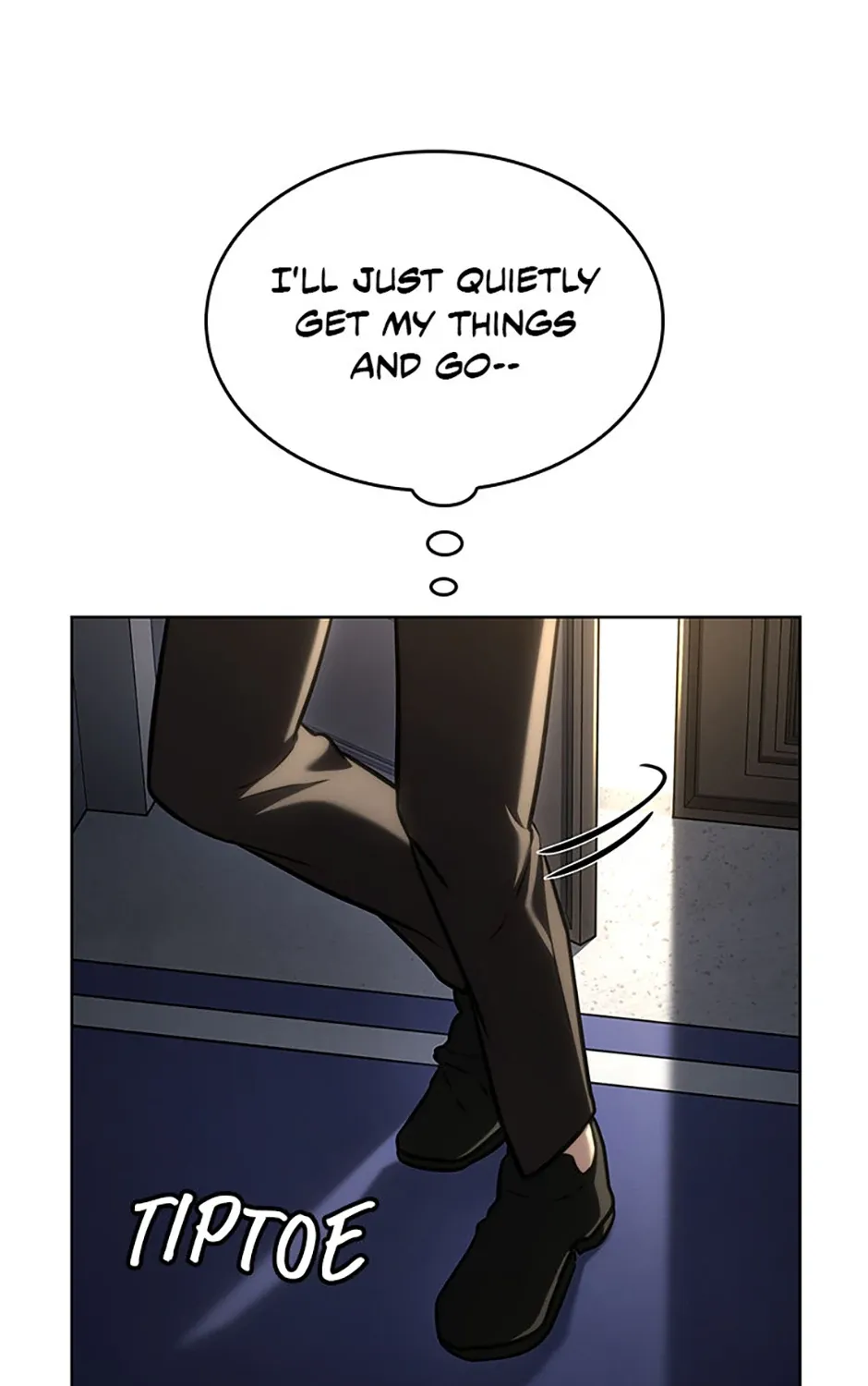 The Infinite Mage Chapter 103 page 134 - 