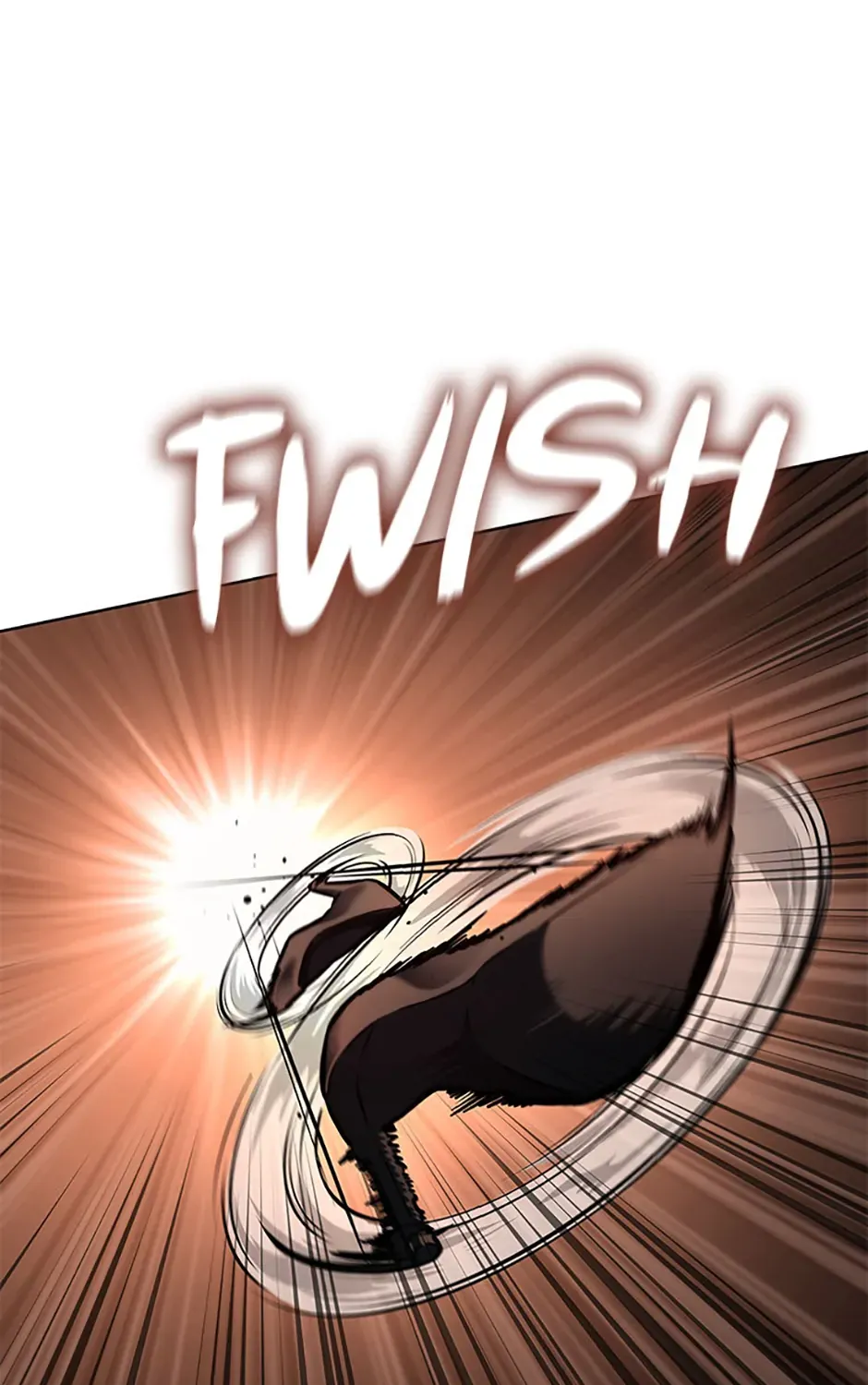 The Infinite Mage Chapter 103 page 136 - 