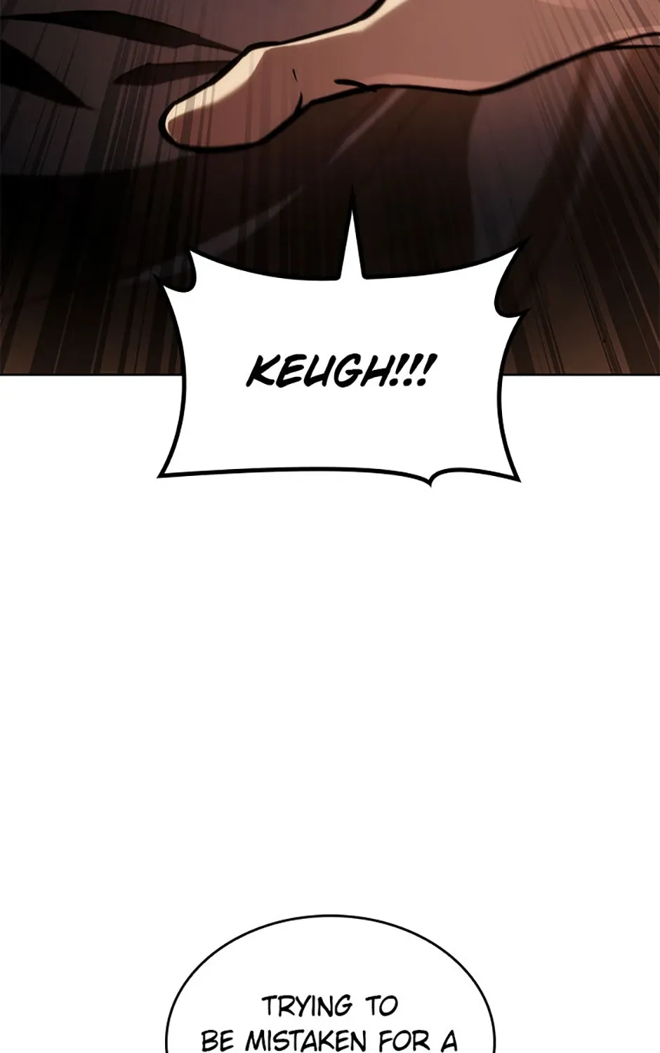 The Infinite Mage Chapter 103 page 140 - 