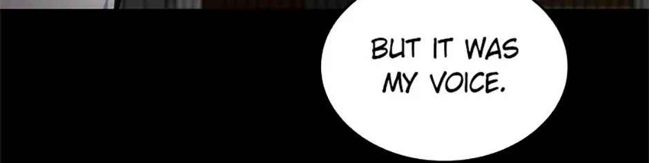 The Infinite Mage Chapter 103 page 15 - 