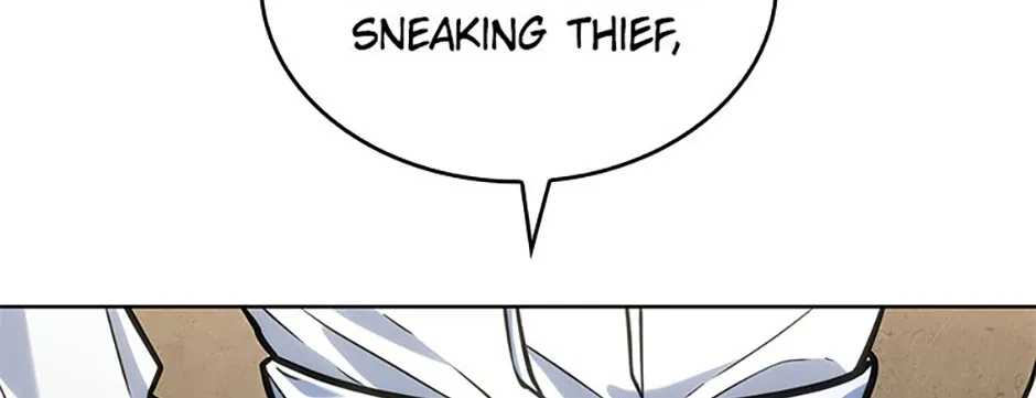 The Infinite Mage Chapter 103 page 141 - 