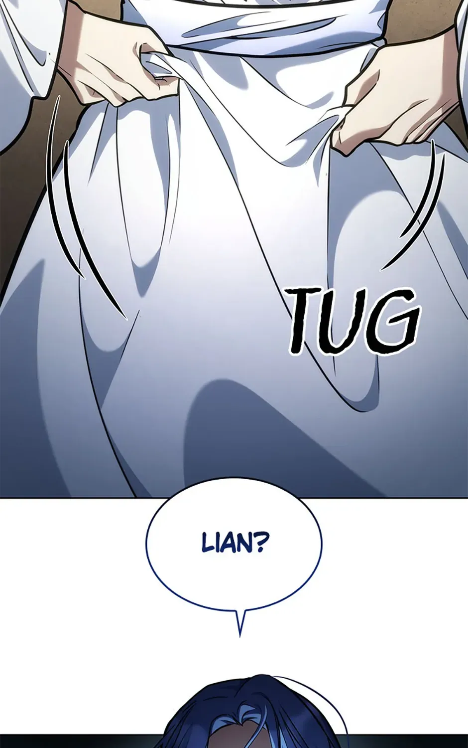The Infinite Mage Chapter 103 page 142 - 