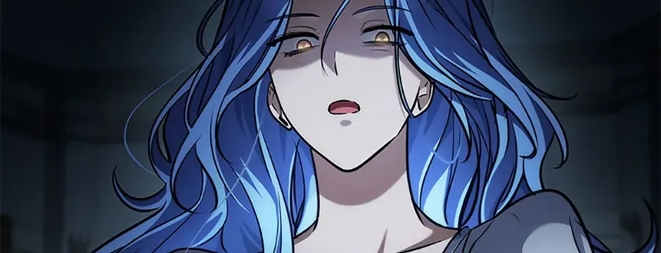 The Infinite Mage Chapter 103 page 143 - 