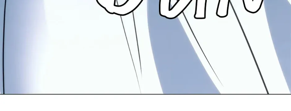 The Infinite Mage Chapter 103 page 145 - 