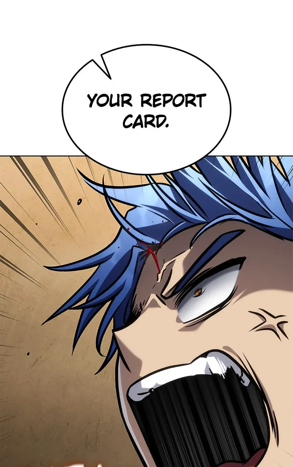 The Infinite Mage Chapter 103 page 148 - 