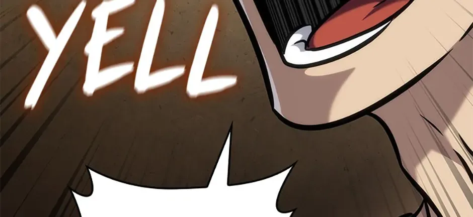 The Infinite Mage Chapter 103 page 149 - 