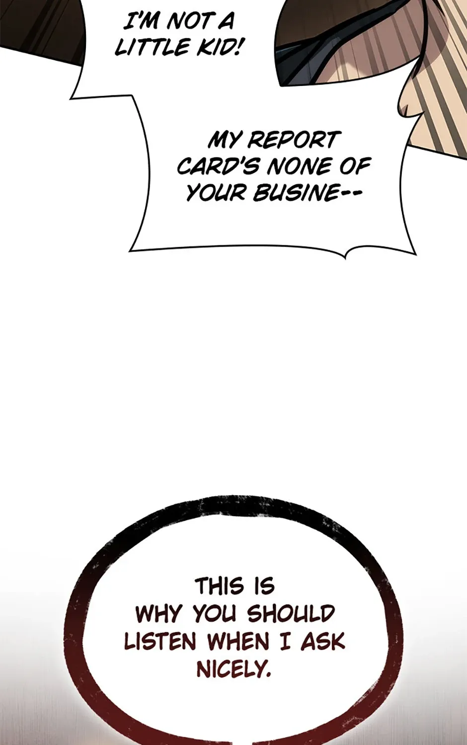 The Infinite Mage Chapter 103 page 150 - 