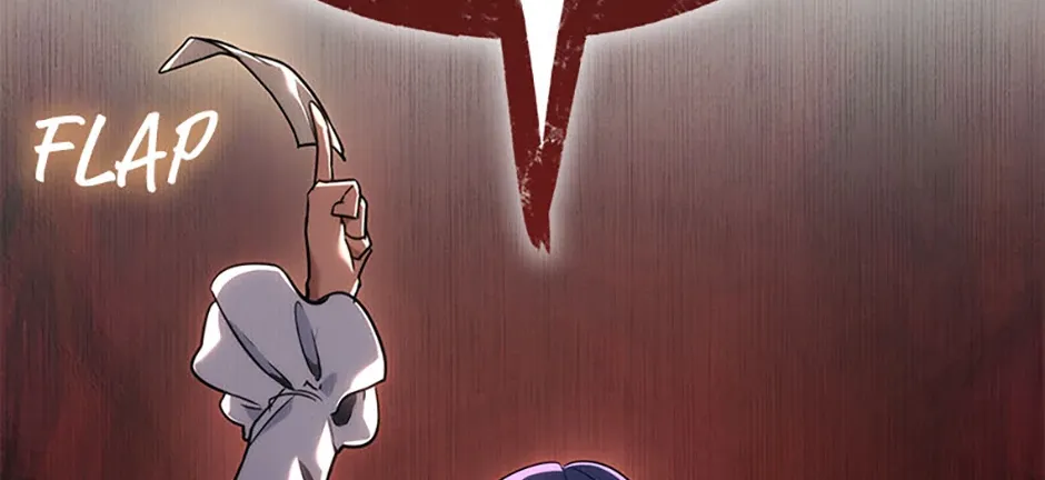 The Infinite Mage Chapter 103 page 151 - 