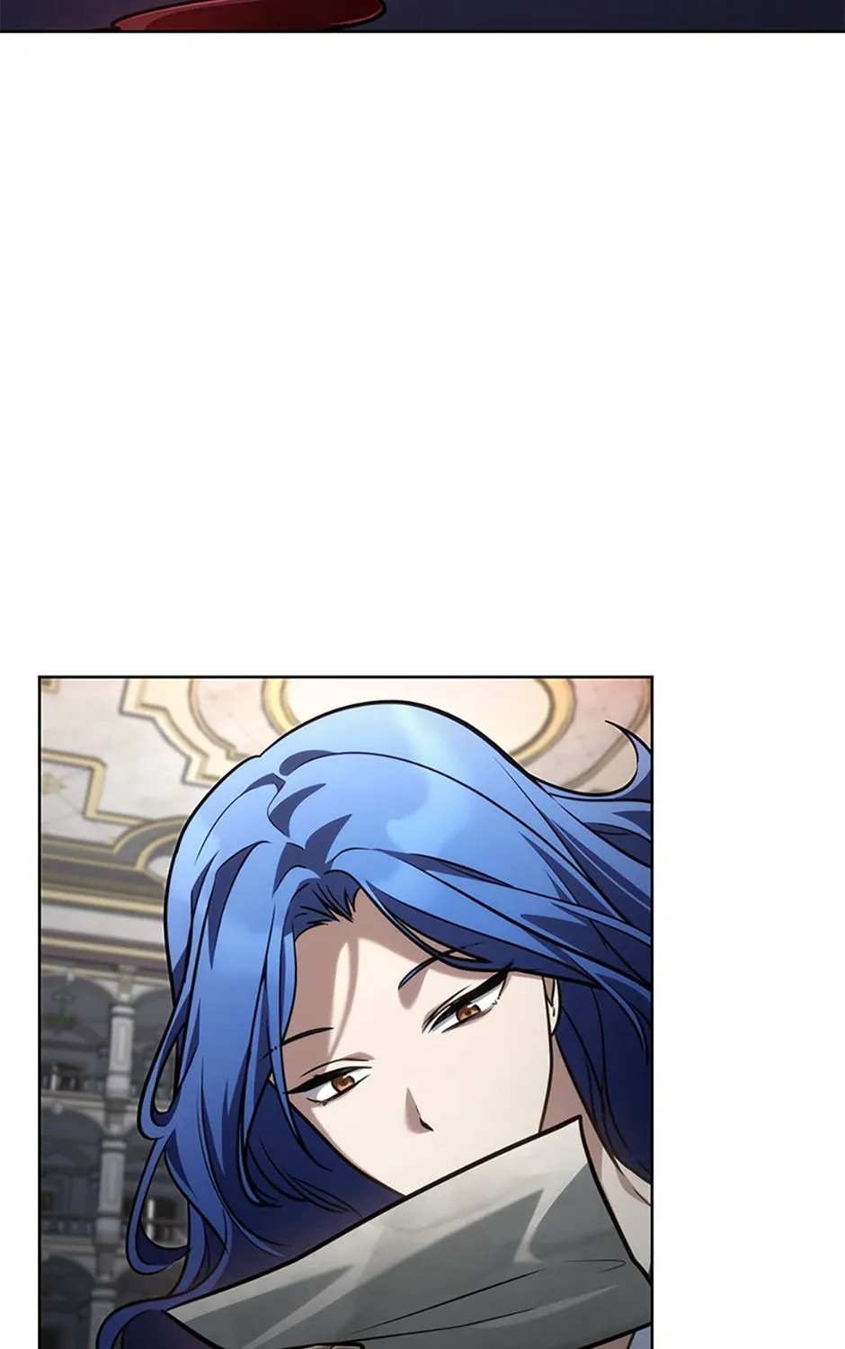 The Infinite Mage Chapter 103 page 154 - 