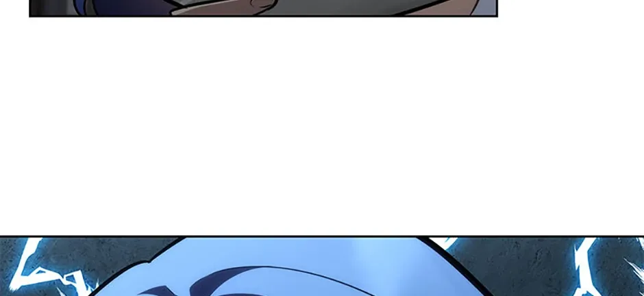 The Infinite Mage Chapter 103 page 155 - 