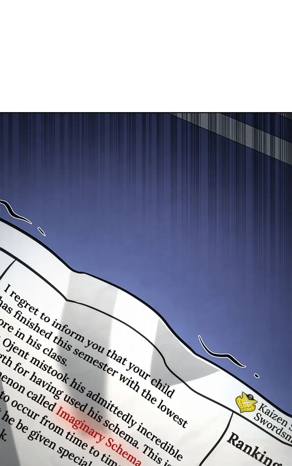 The Infinite Mage Chapter 103 page 158 - 