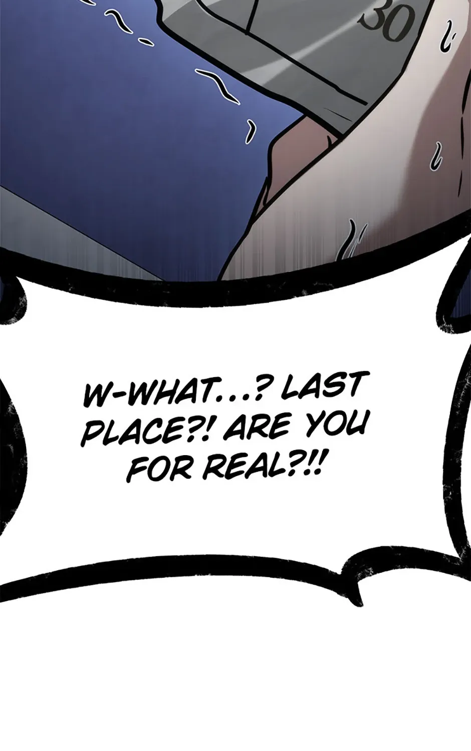 The Infinite Mage Chapter 103 page 160 - 