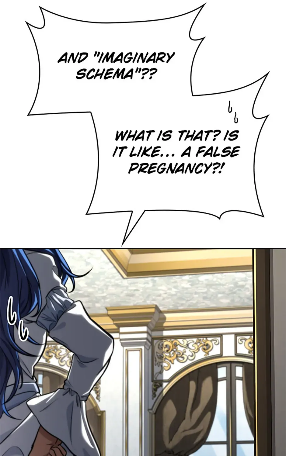 The Infinite Mage Chapter 103 page 162 - 
